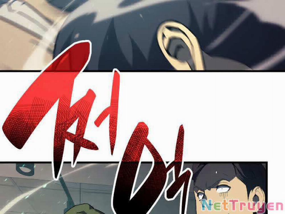 Sự Trở Lại Của Anh Hùng Cấp Thảm Họa 24 trang 199