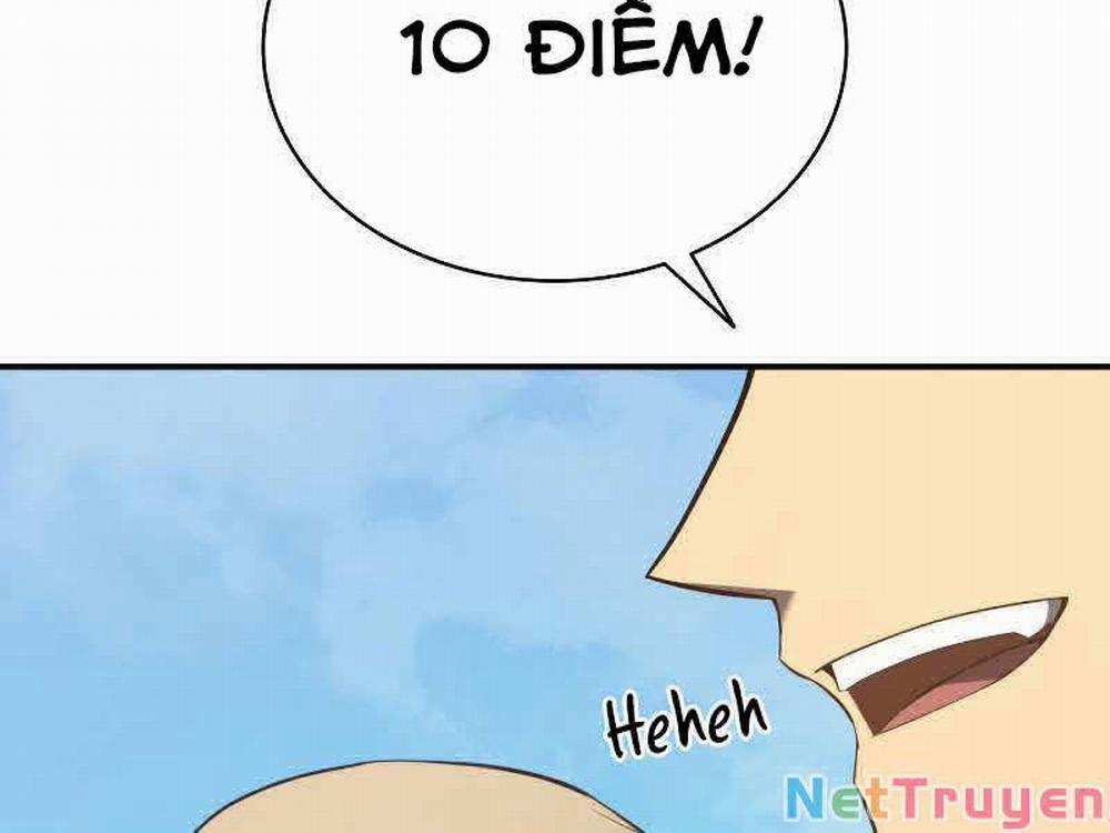 Sự Trở Lại Của Anh Hùng Cấp Thảm Họa 24 trang 20