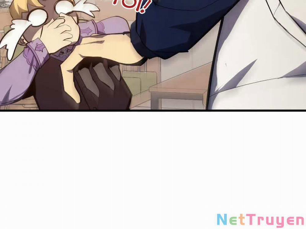 Sự Trở Lại Của Anh Hùng Cấp Thảm Họa 24 trang 213