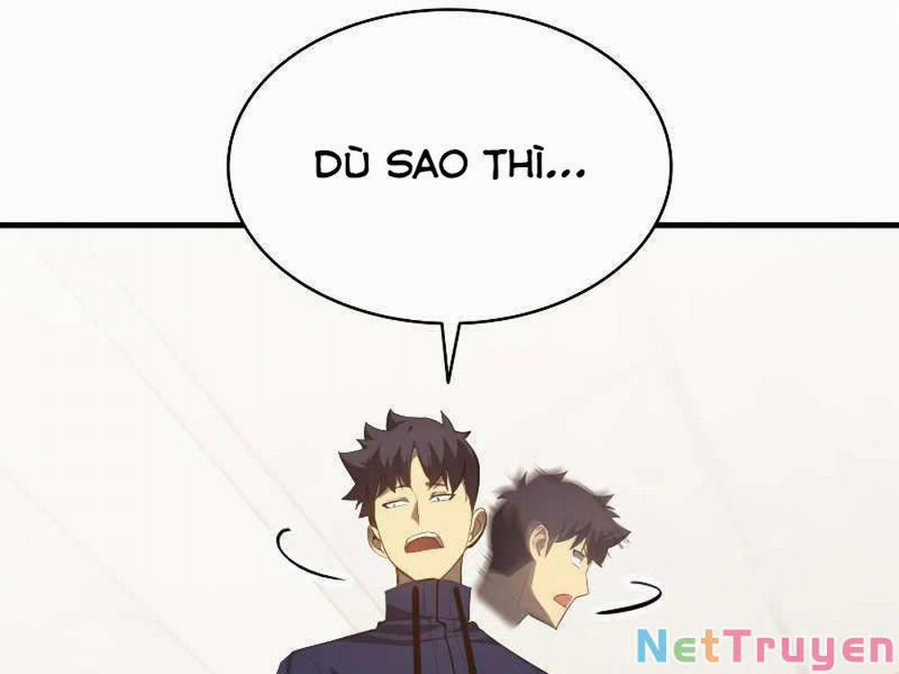 Sự Trở Lại Của Anh Hùng Cấp Thảm Họa 24 trang 219