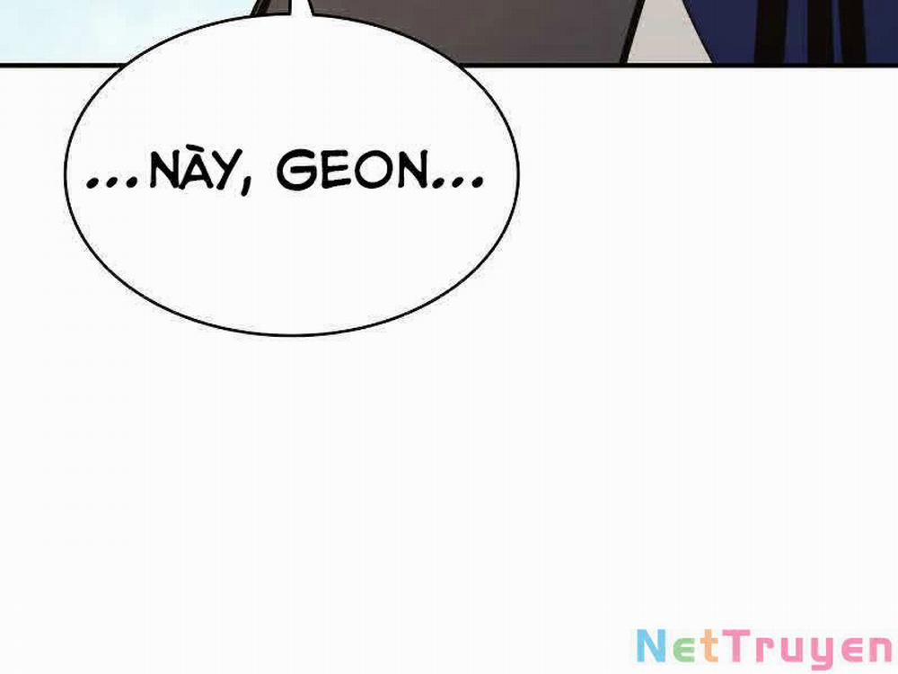 Sự Trở Lại Của Anh Hùng Cấp Thảm Họa 24 trang 22