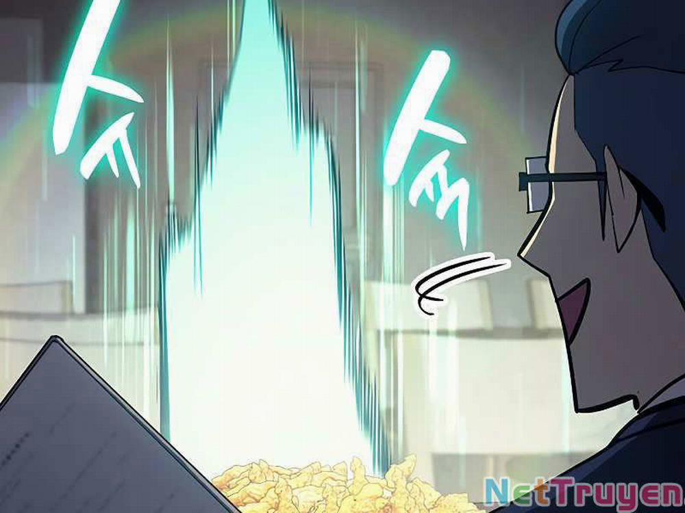 Sự Trở Lại Của Anh Hùng Cấp Thảm Họa 24 trang 247