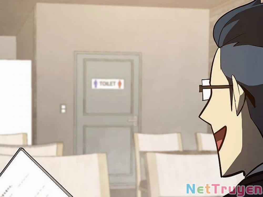 Sự Trở Lại Của Anh Hùng Cấp Thảm Họa 24 trang 249