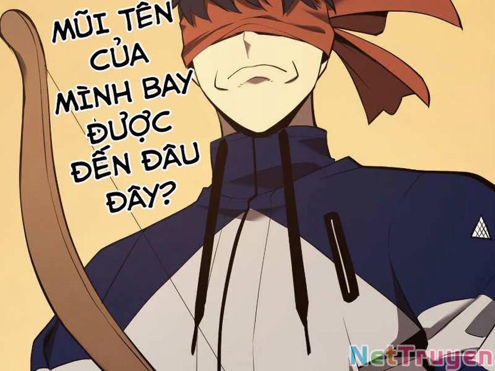 Sự Trở Lại Của Anh Hùng Cấp Thảm Họa 24 trang 25