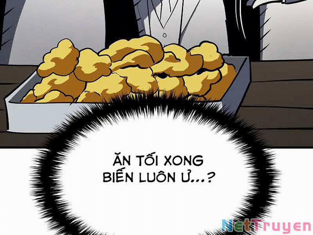 Sự Trở Lại Của Anh Hùng Cấp Thảm Họa 24 trang 253