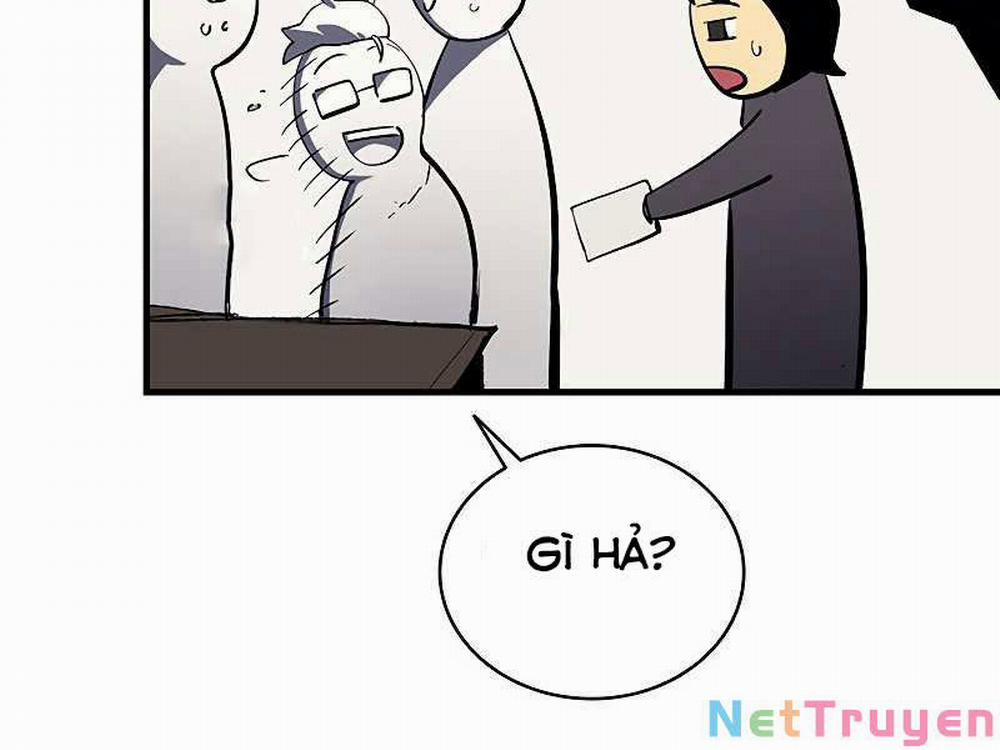 Sự Trở Lại Của Anh Hùng Cấp Thảm Họa 24 trang 255