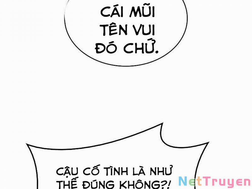 Sự Trở Lại Của Anh Hùng Cấp Thảm Họa 24 trang 27