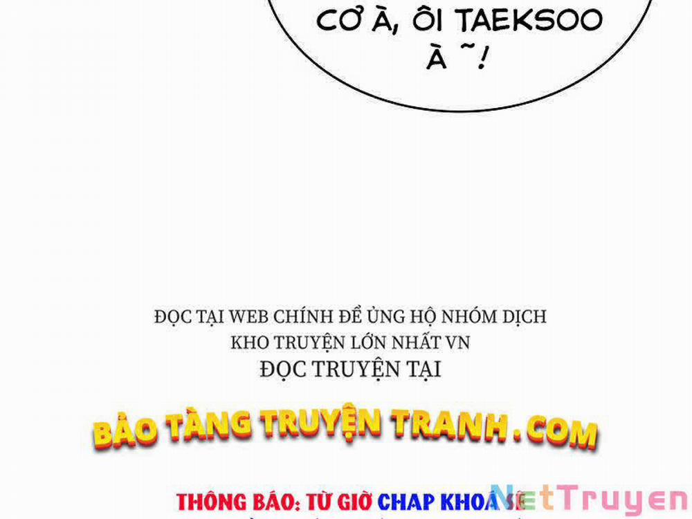 Sự Trở Lại Của Anh Hùng Cấp Thảm Họa 24 trang 30