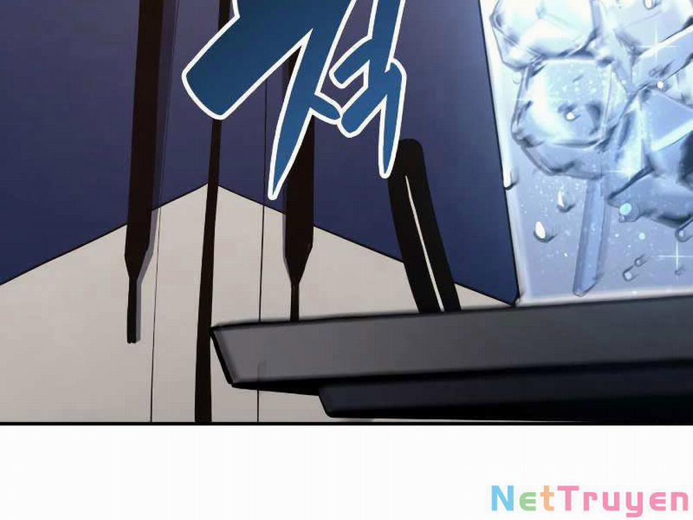 Sự Trở Lại Của Anh Hùng Cấp Thảm Họa 24 trang 33