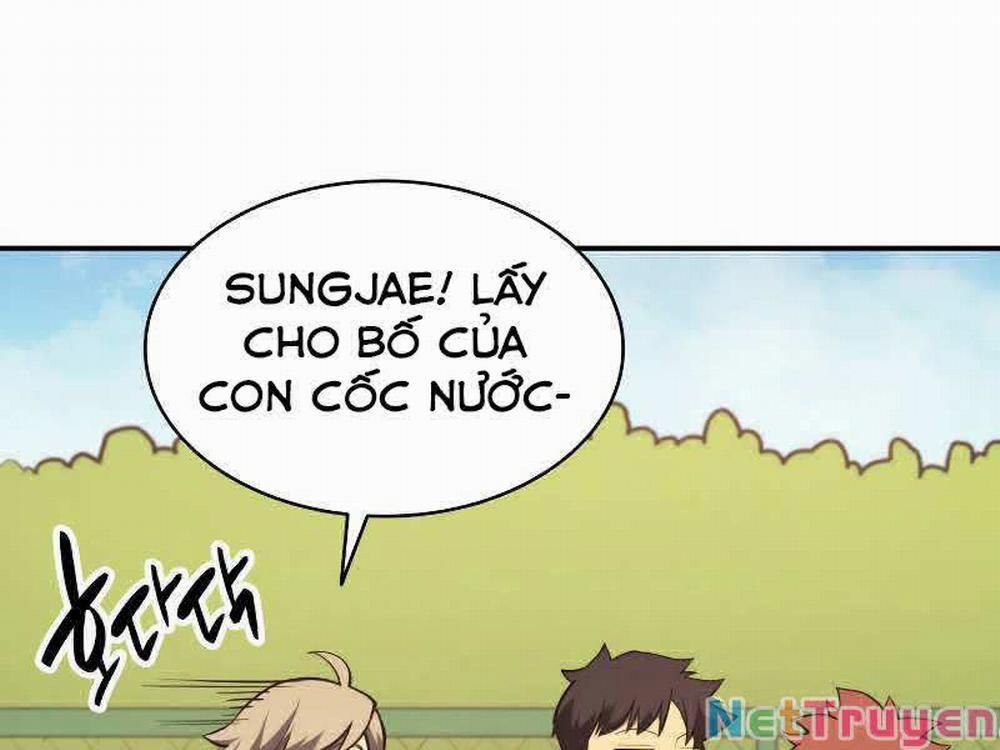 Sự Trở Lại Của Anh Hùng Cấp Thảm Họa 24 trang 41