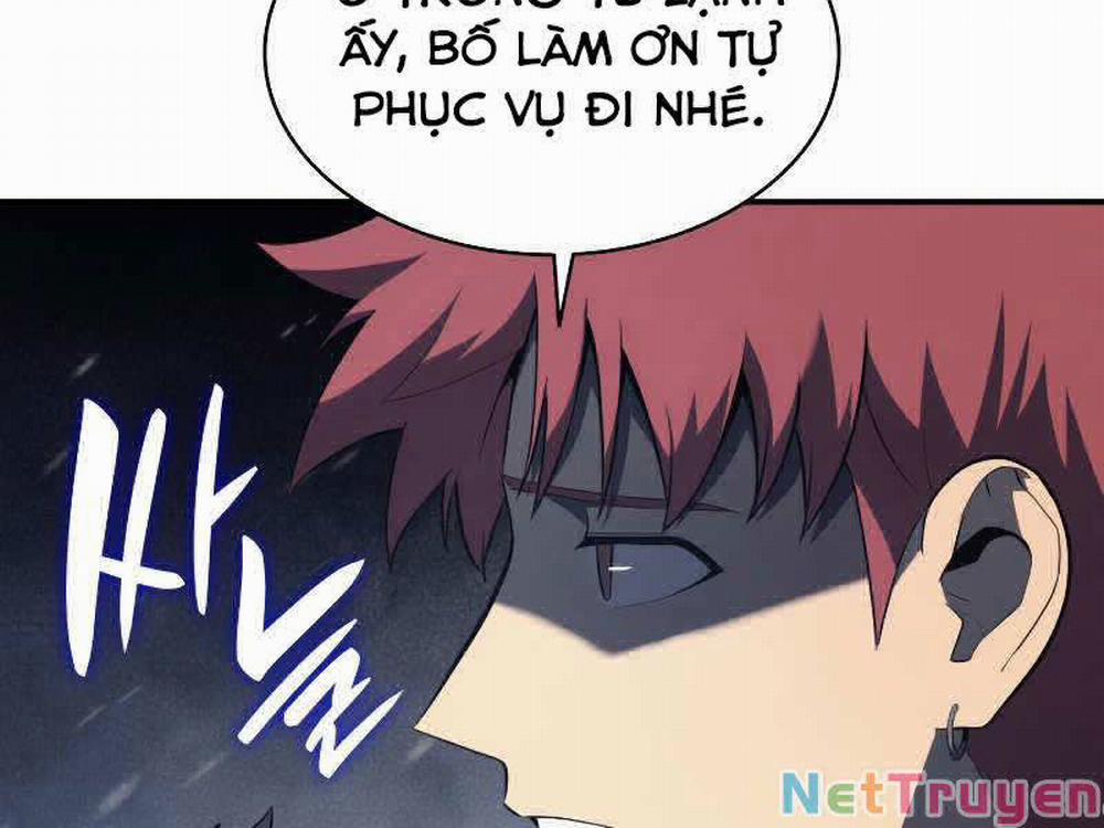 Sự Trở Lại Của Anh Hùng Cấp Thảm Họa 24 trang 43