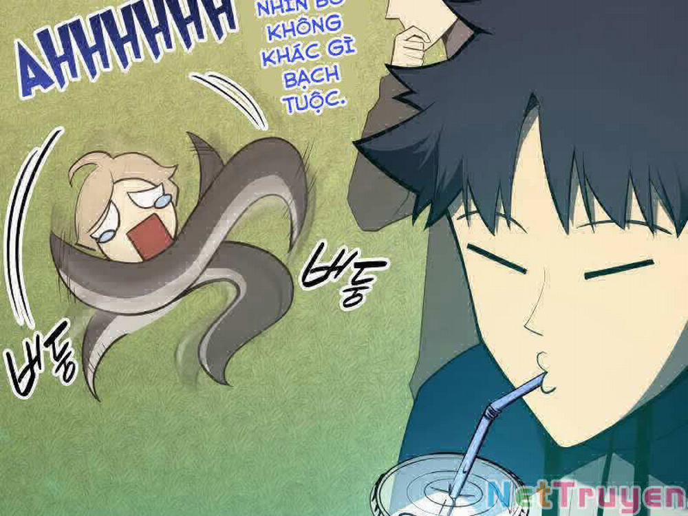 Sự Trở Lại Của Anh Hùng Cấp Thảm Họa 24 trang 46