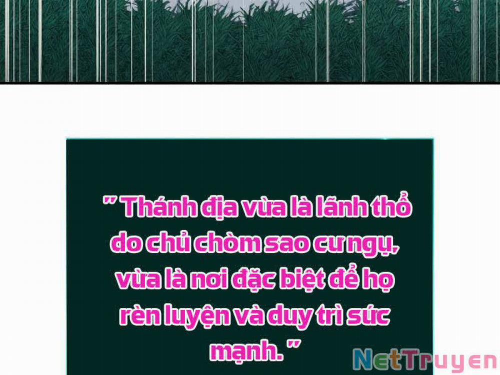 Sự Trở Lại Của Anh Hùng Cấp Thảm Họa 24 trang 52