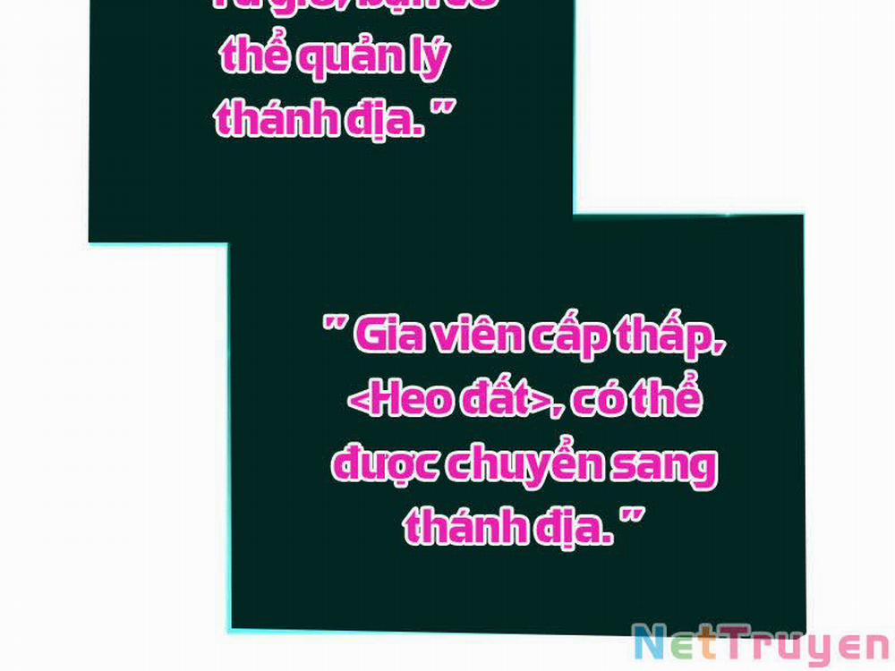 Sự Trở Lại Của Anh Hùng Cấp Thảm Họa 24 trang 56