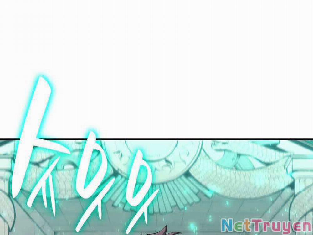 Sự Trở Lại Của Anh Hùng Cấp Thảm Họa 24 trang 58