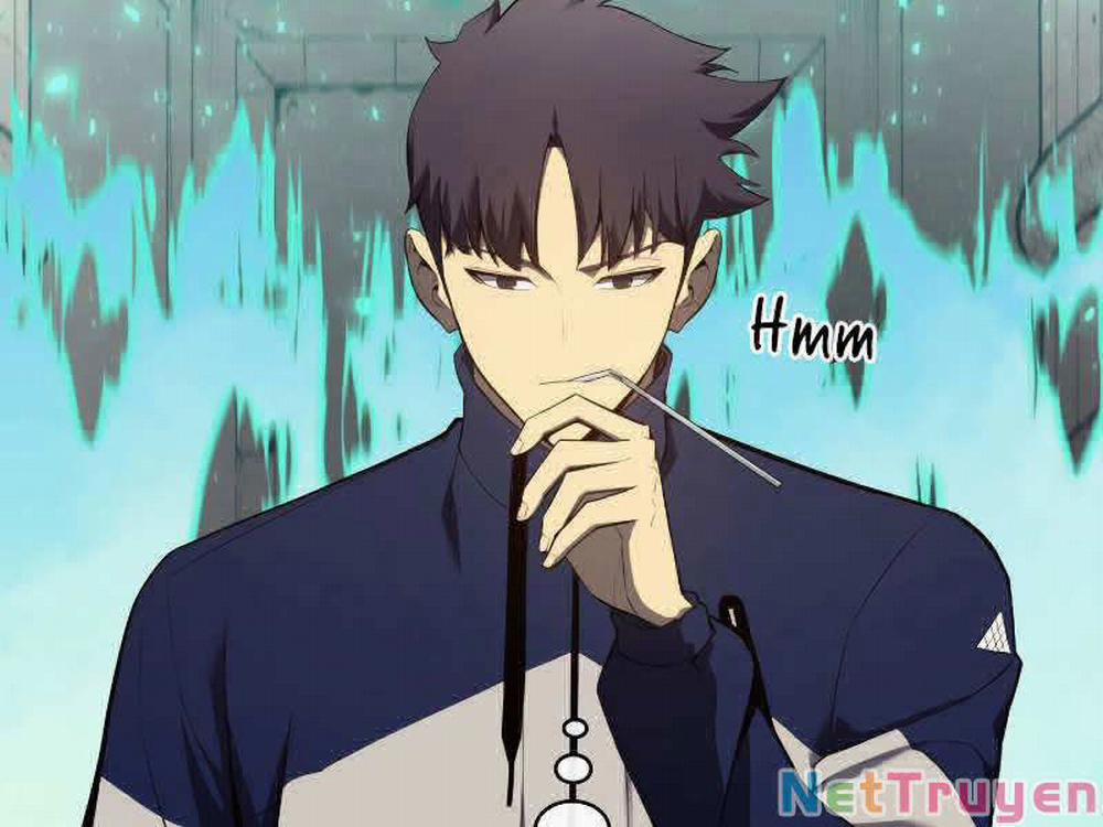 Sự Trở Lại Của Anh Hùng Cấp Thảm Họa 24 trang 59