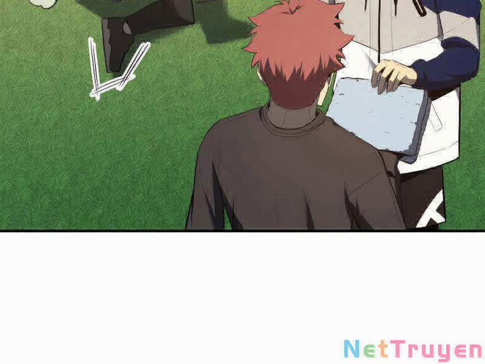 Sự Trở Lại Của Anh Hùng Cấp Thảm Họa 24 trang 65