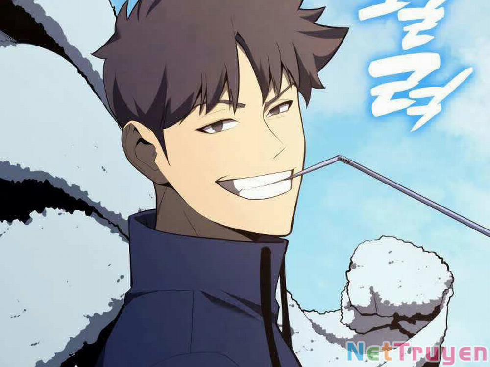 Sự Trở Lại Của Anh Hùng Cấp Thảm Họa 24 trang 67