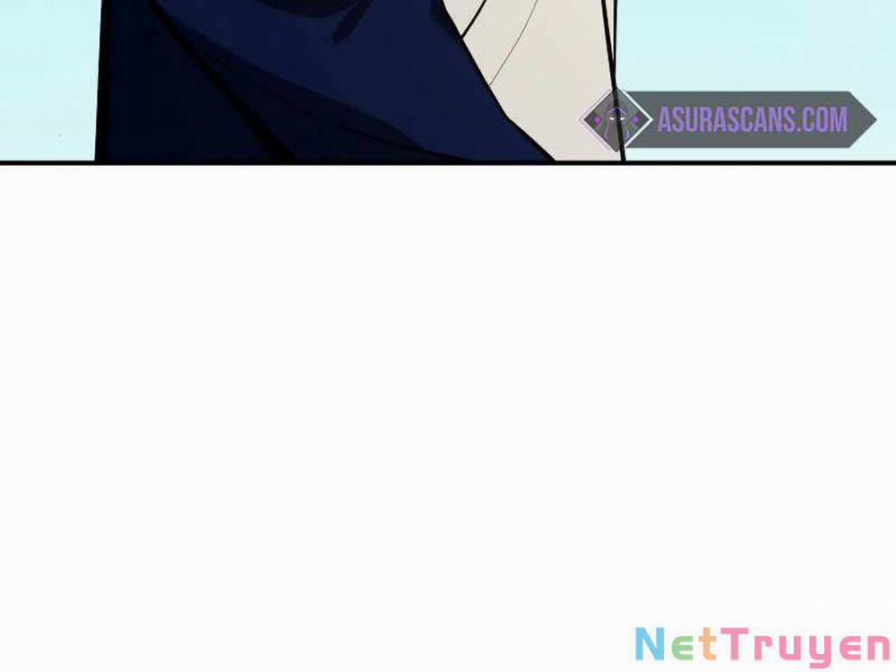 Sự Trở Lại Của Anh Hùng Cấp Thảm Họa 24 trang 69