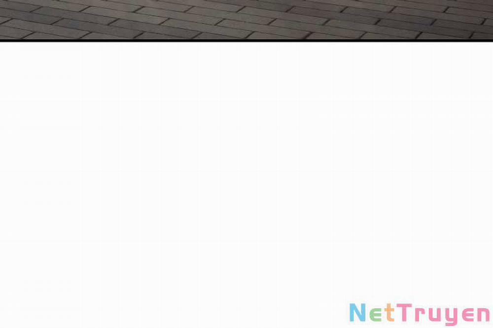 Sự Trở Lại Của Anh Hùng Cấp Thảm Họa 24 trang 76