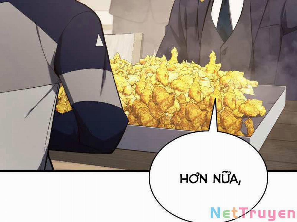 Sự Trở Lại Của Anh Hùng Cấp Thảm Họa 24 trang 85