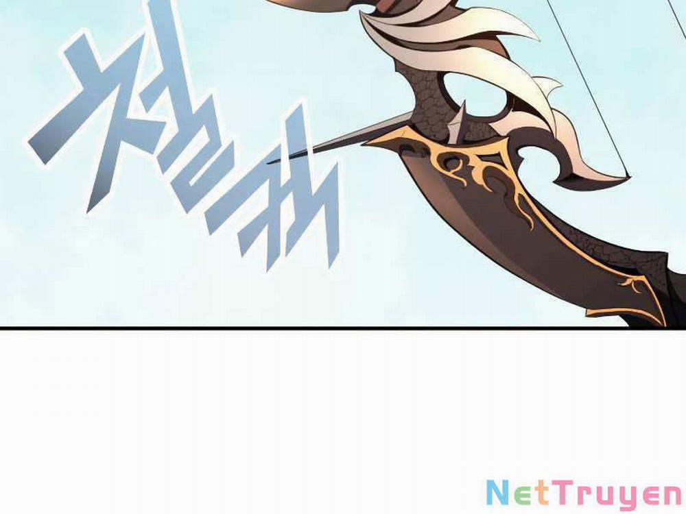 Sự Trở Lại Của Anh Hùng Cấp Thảm Họa 24 trang 9