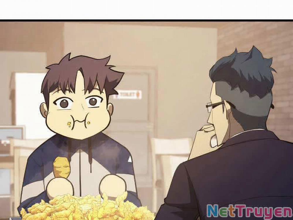 Sự Trở Lại Của Anh Hùng Cấp Thảm Họa 24 trang 91