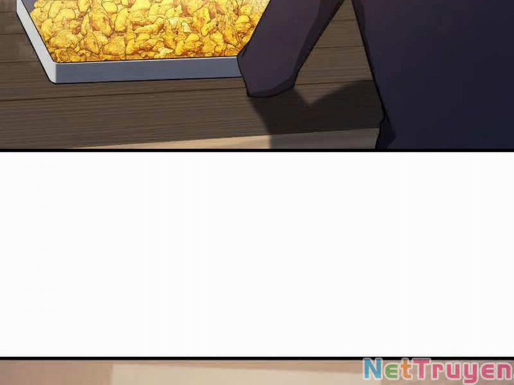 Sự Trở Lại Của Anh Hùng Cấp Thảm Họa 24 trang 92