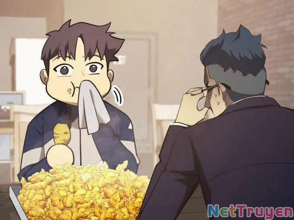 Sự Trở Lại Của Anh Hùng Cấp Thảm Họa 24 trang 93