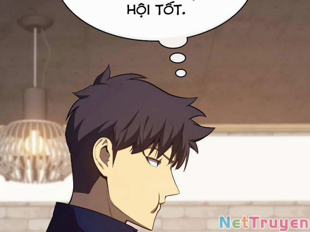 Sự Trở Lại Của Anh Hùng Cấp Thảm Họa 24 trang 96