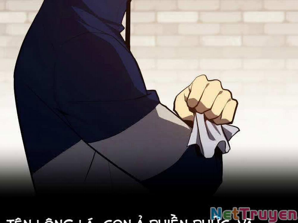 Sự Trở Lại Của Anh Hùng Cấp Thảm Họa 24 trang 97