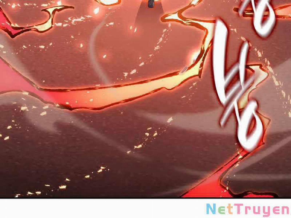 Sự Trở Lại Của Anh Hùng Cấp Thảm Họa 25.5 trang 100