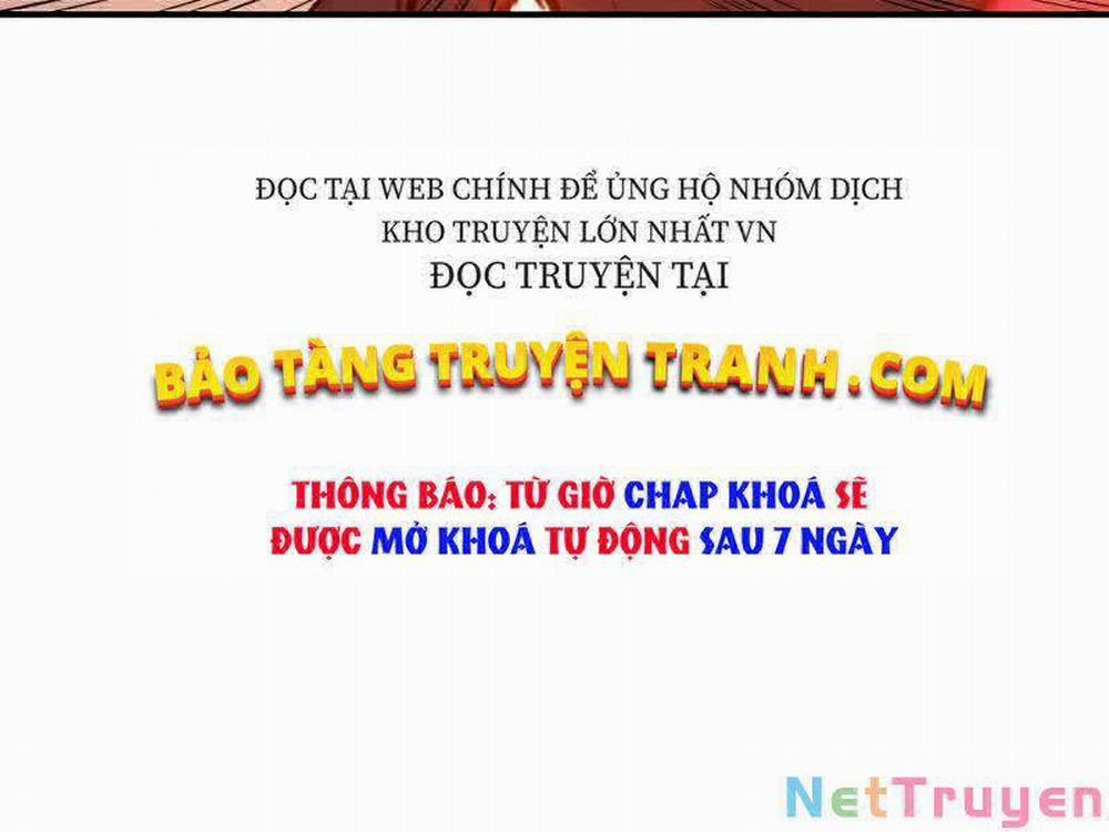 Sự Trở Lại Của Anh Hùng Cấp Thảm Họa 25.5 trang 103