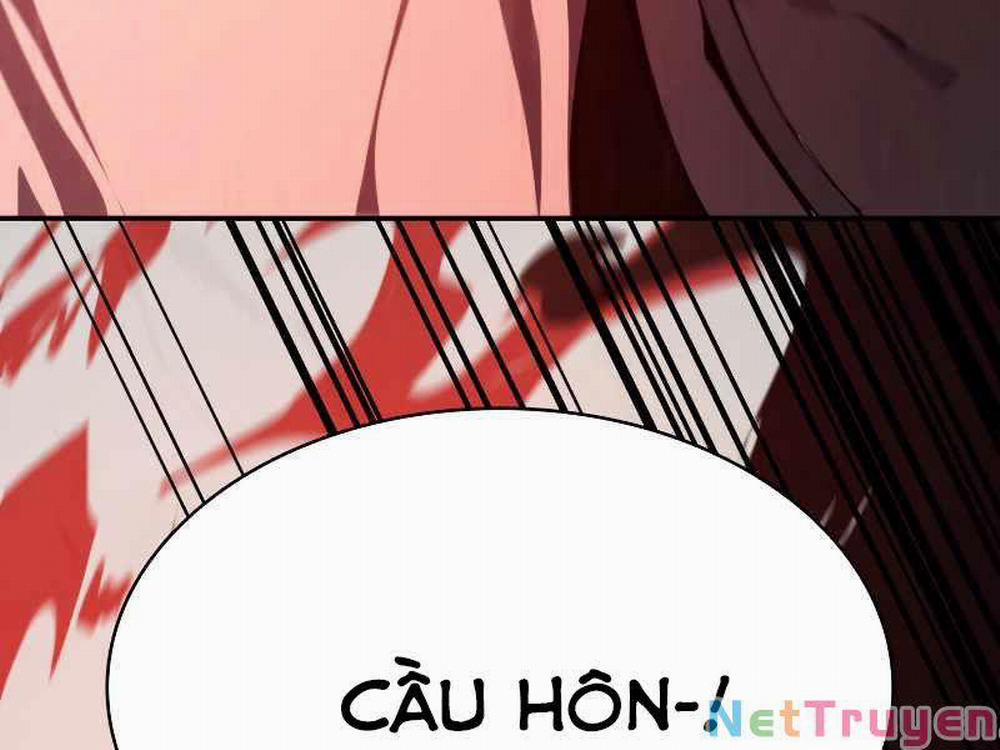 Sự Trở Lại Của Anh Hùng Cấp Thảm Họa 25.5 trang 110