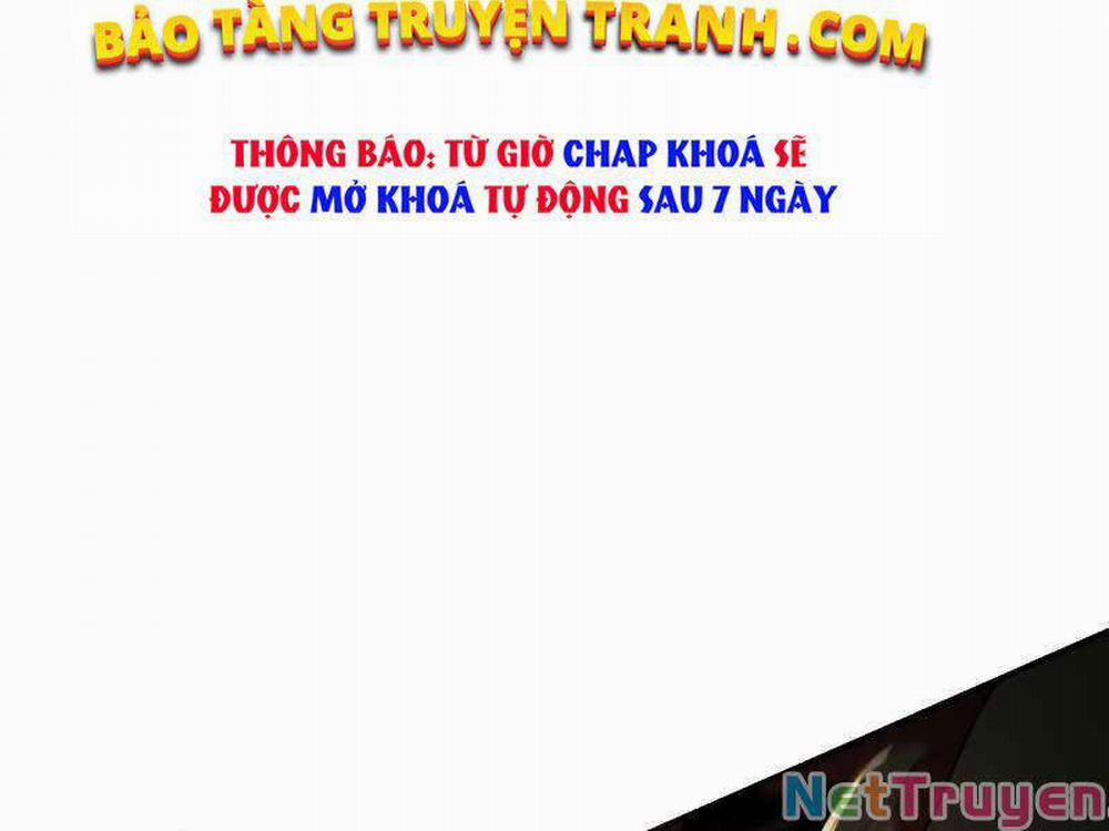 Sự Trở Lại Của Anh Hùng Cấp Thảm Họa 25.5 trang 118