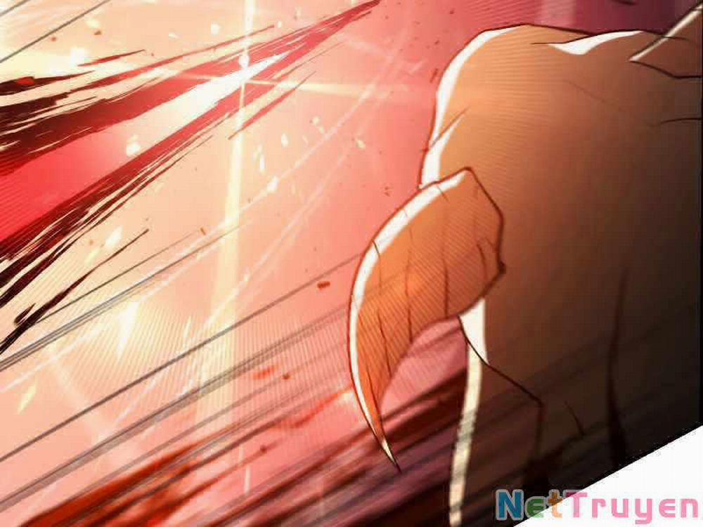 Sự Trở Lại Của Anh Hùng Cấp Thảm Họa 25.5 trang 120