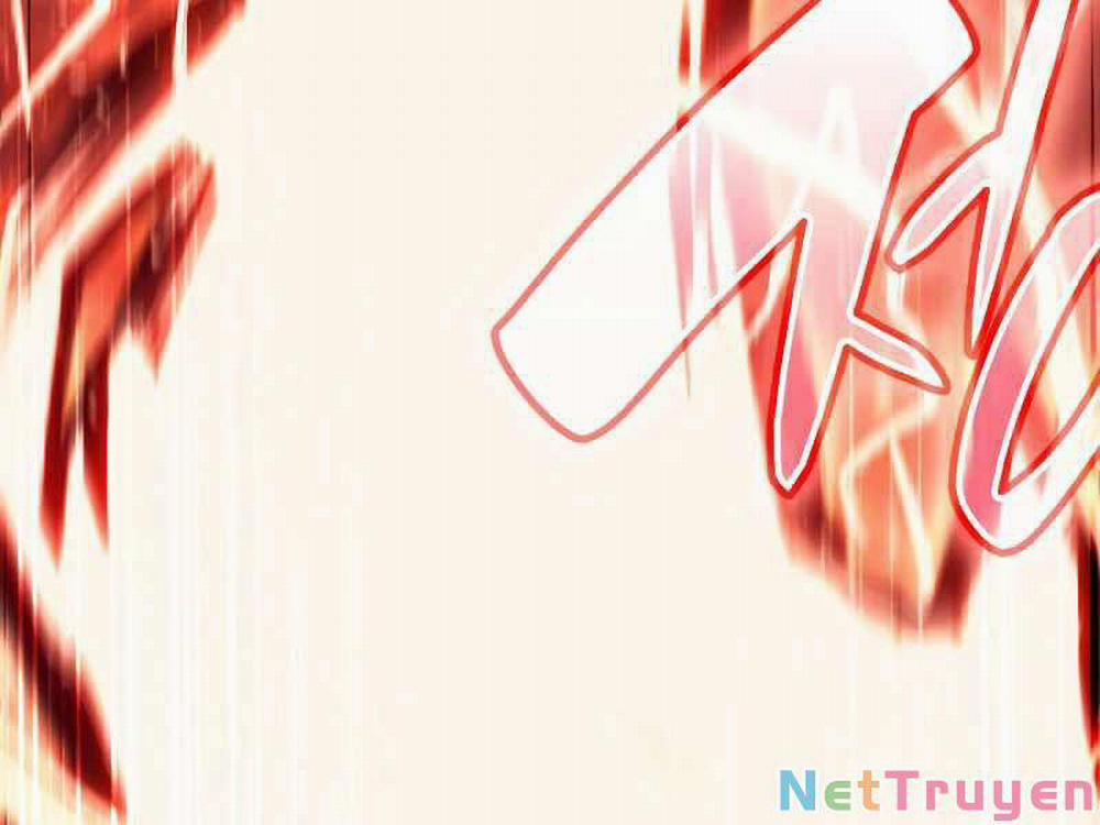 Sự Trở Lại Của Anh Hùng Cấp Thảm Họa 25.5 trang 126