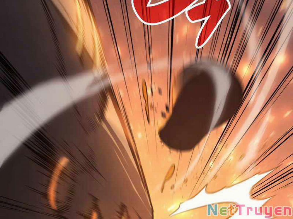 Sự Trở Lại Của Anh Hùng Cấp Thảm Họa 25.5 trang 144