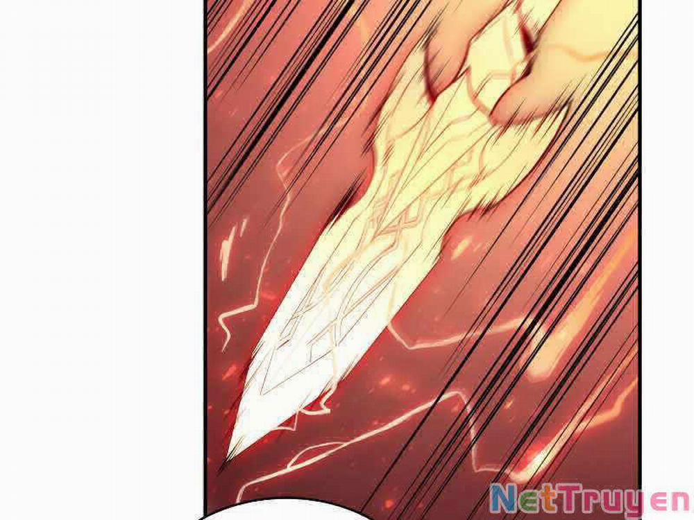 Sự Trở Lại Của Anh Hùng Cấp Thảm Họa 25.5 trang 33