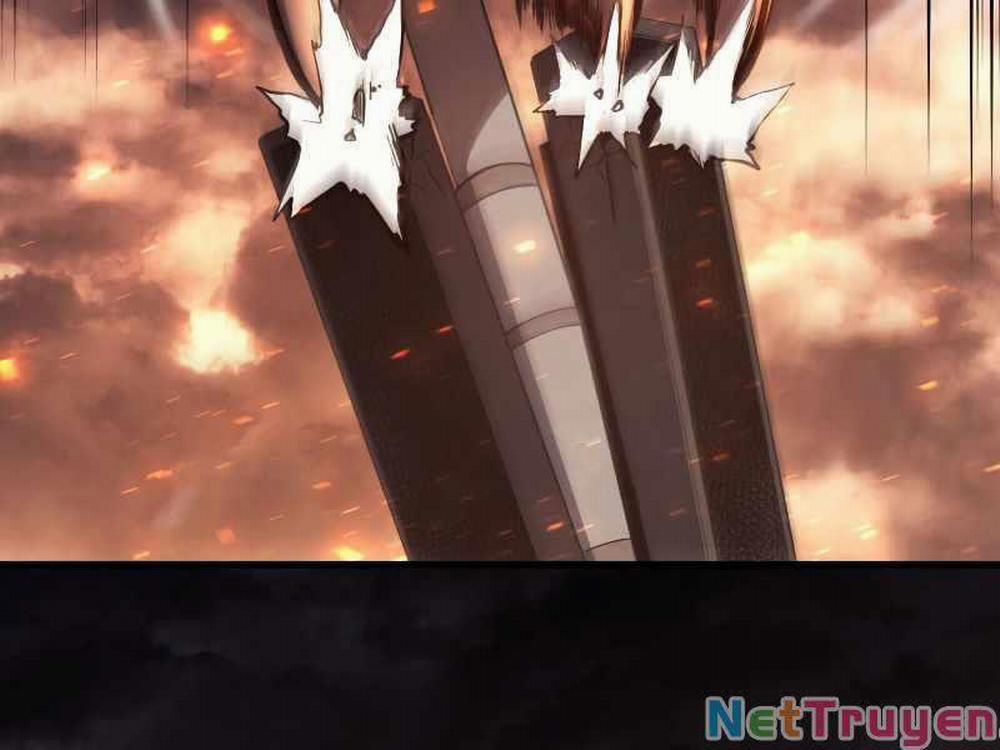 Sự Trở Lại Của Anh Hùng Cấp Thảm Họa 25.5 trang 59