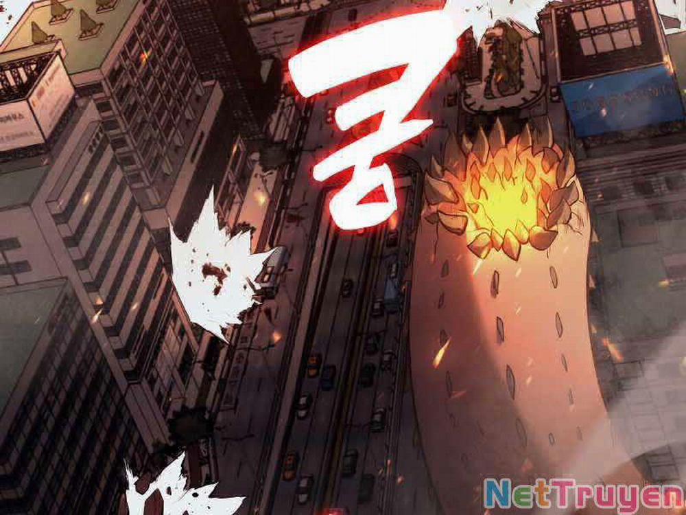 Sự Trở Lại Của Anh Hùng Cấp Thảm Họa 25.5 trang 64