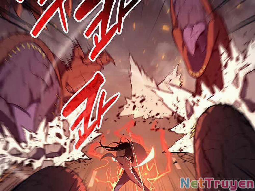 Sự Trở Lại Của Anh Hùng Cấp Thảm Họa 25.5 trang 75