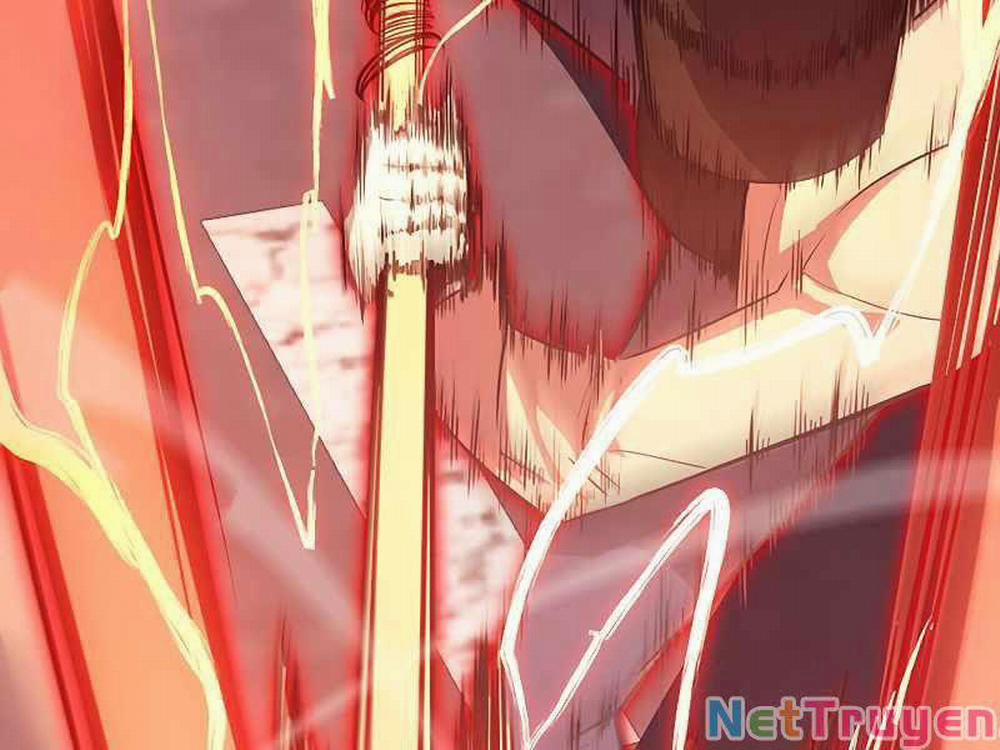 Sự Trở Lại Của Anh Hùng Cấp Thảm Họa 25.5 trang 84