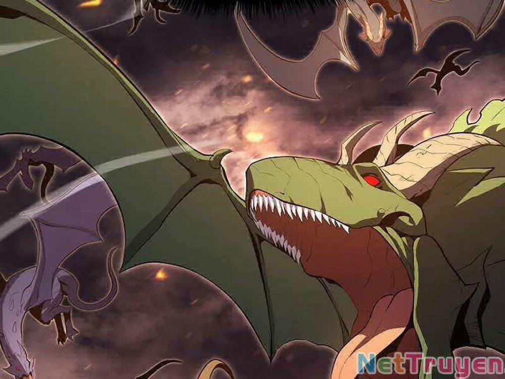 Sự Trở Lại Của Anh Hùng Cấp Thảm Họa 25.5 trang 87