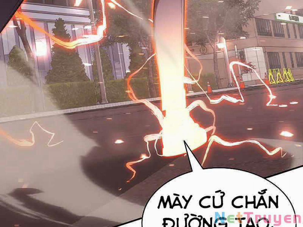 Sự Trở Lại Của Anh Hùng Cấp Thảm Họa 25.5 trang 93