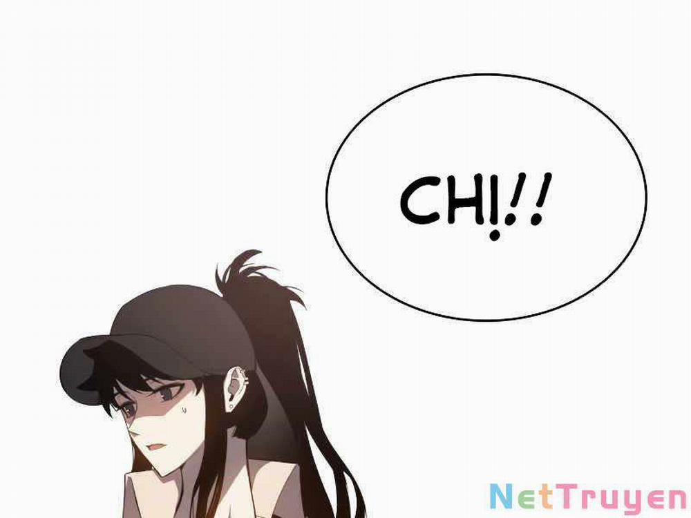 Sự Trở Lại Của Anh Hùng Cấp Thảm Họa 25 trang 100