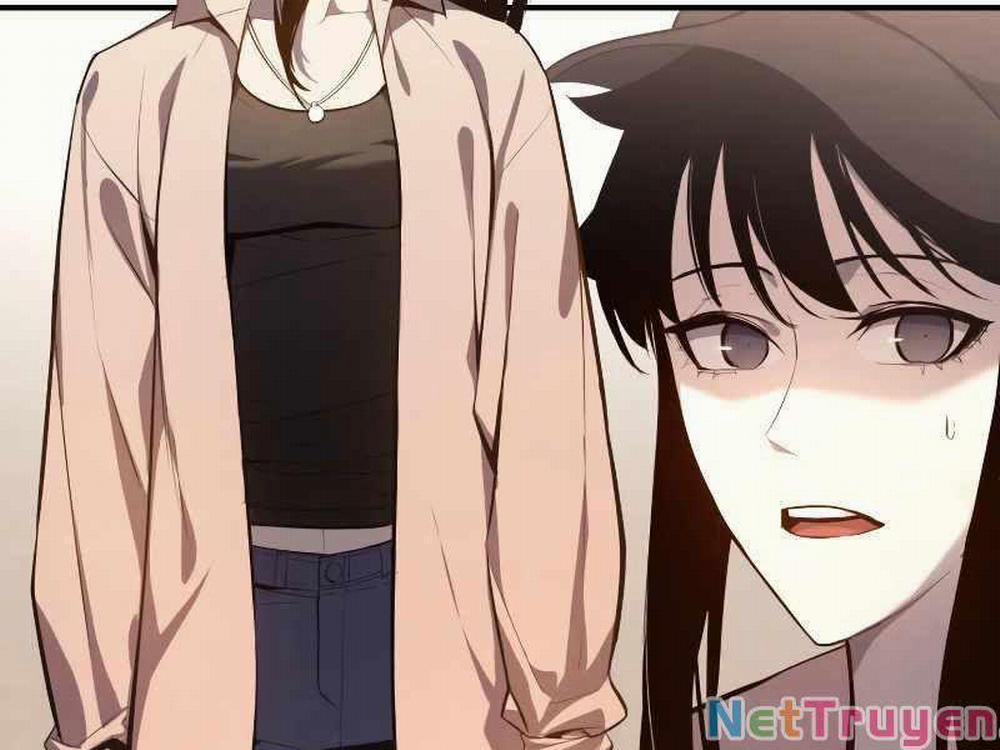 Sự Trở Lại Của Anh Hùng Cấp Thảm Họa 25 trang 101