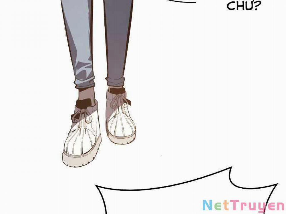 Sự Trở Lại Của Anh Hùng Cấp Thảm Họa 25 trang 103