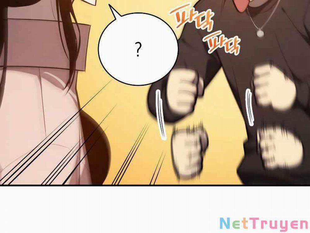 Sự Trở Lại Của Anh Hùng Cấp Thảm Họa 25 trang 105