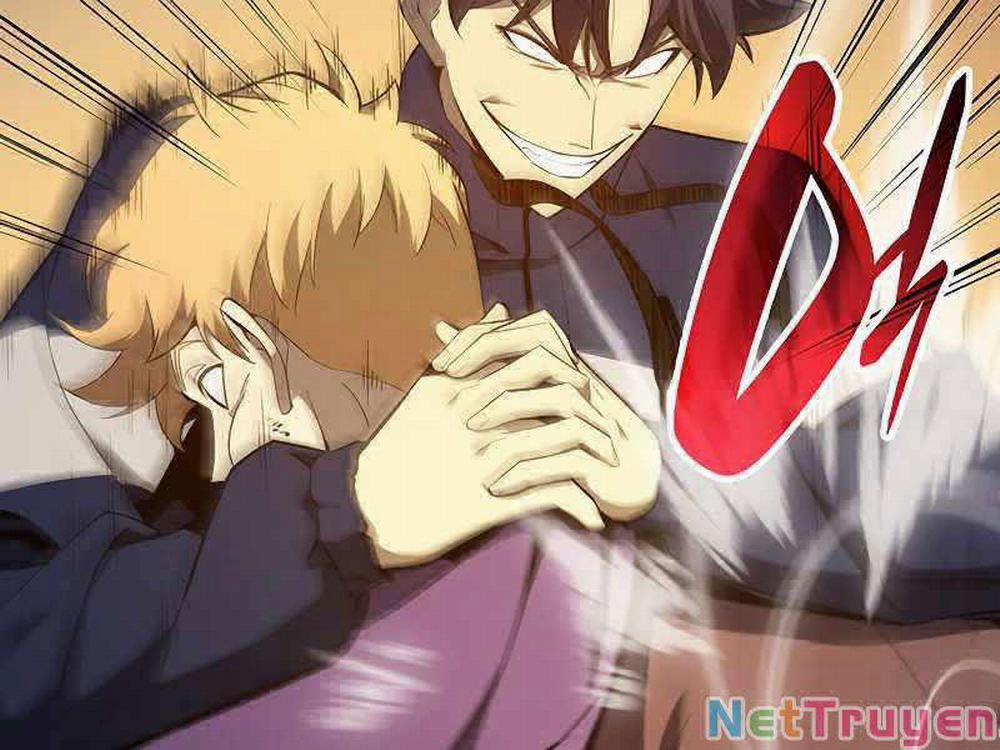 Sự Trở Lại Của Anh Hùng Cấp Thảm Họa 25 trang 11